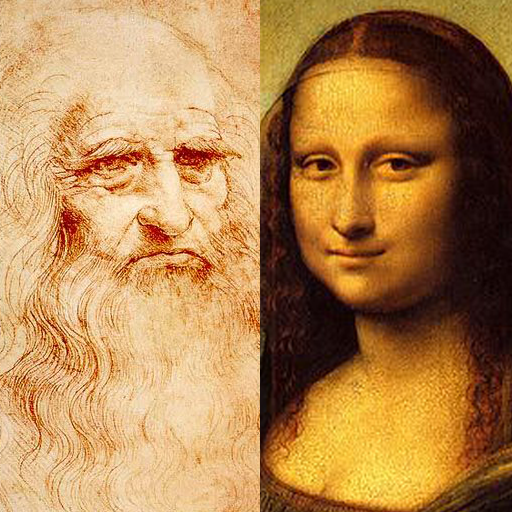 Mona Lisa By Leonardo Da Vinci - Humanism - UK Essays