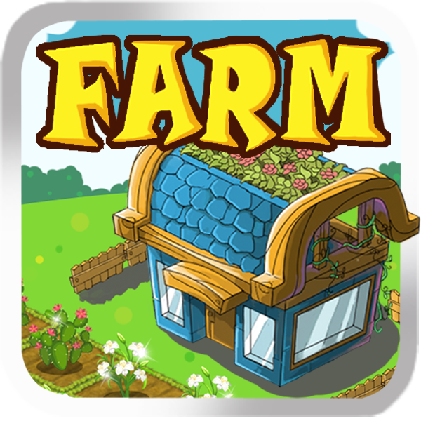 Farm Society