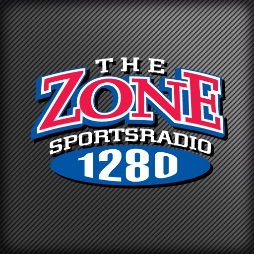 1280 The Zone