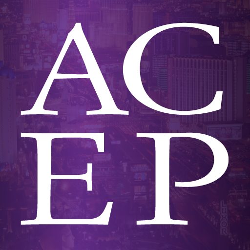 American College of Emergency Physicians