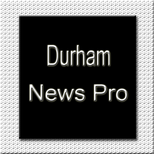 Durham News Pro