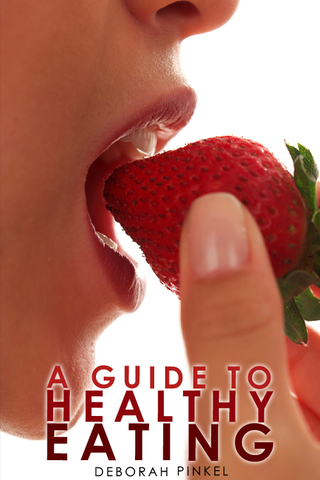 A Guide To Healthy Eating image #1