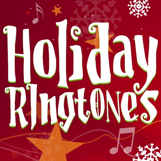Holiday Ringtones