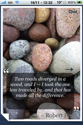 Travel Quotes image #1