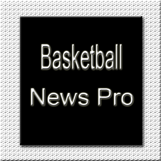 Basketball News pro