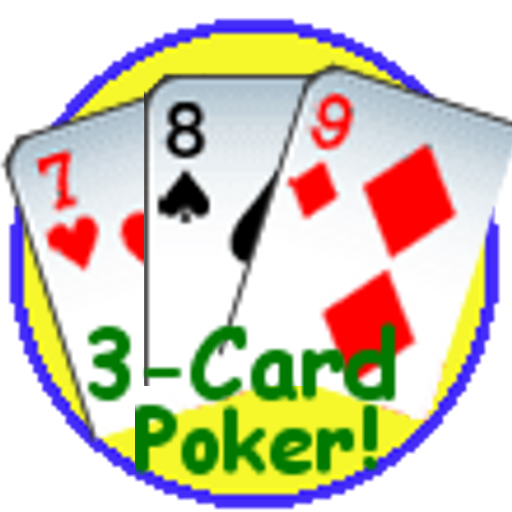 Awesome 3 Card Poker