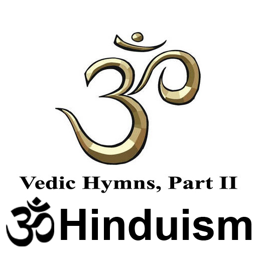 Vedic Hymns - Part II