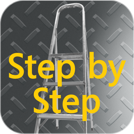Microsoft® ADO.NET 4 Step by Step