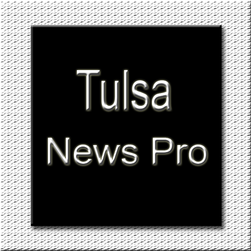 Tulsa News Pro
