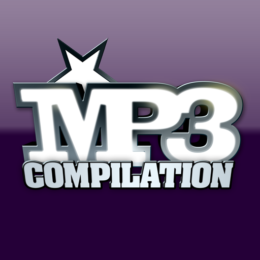 MP3Compilation