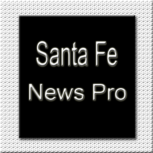 Santa Fe News Pro