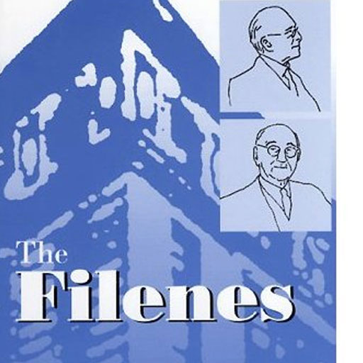 The Filenes