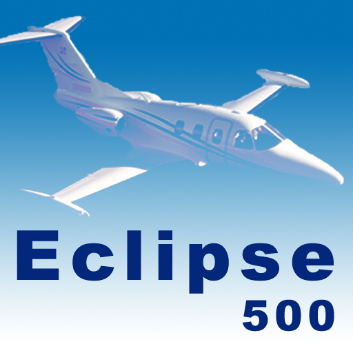 Eclipse 500