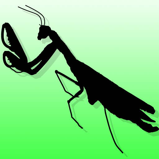 Bar Finder: Crazy Mantis LITE