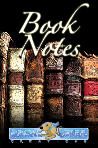 Book Notes - The Mind of Wall Street image #1