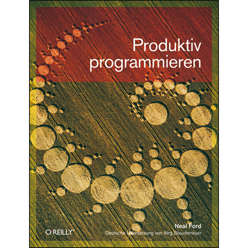 Produktiv programmieren