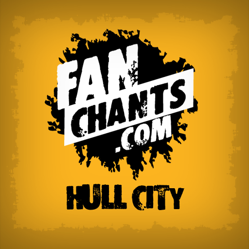 Hull City Fan Chants & Songs