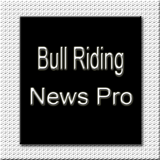 Bull Riding News Pro