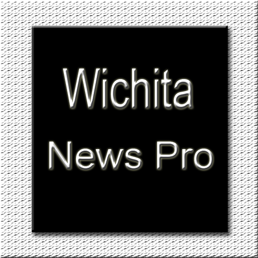 Wichita News Pro