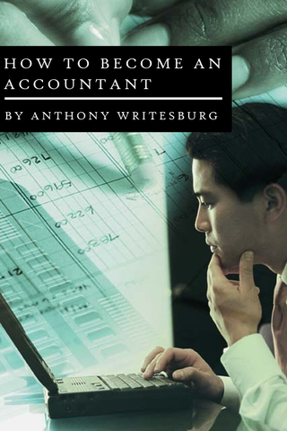How To Become An Accountant image #1