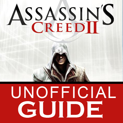 Assassin's Creed II Guide (Walkthrough)