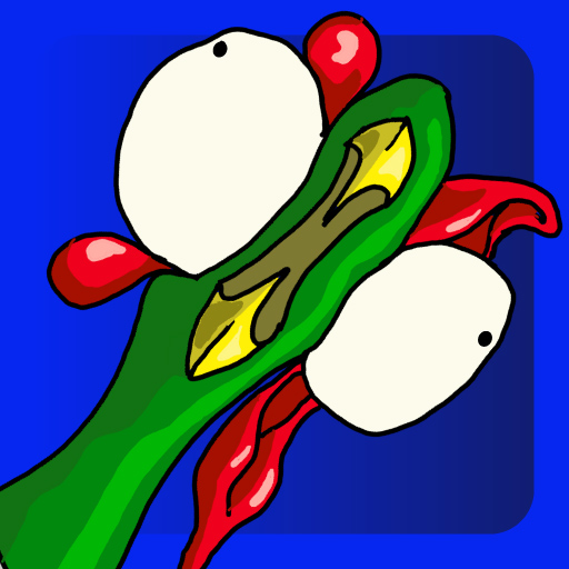 Pheasant Plucker's Christmas icon