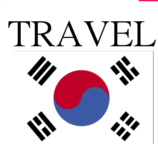 TravelKorea