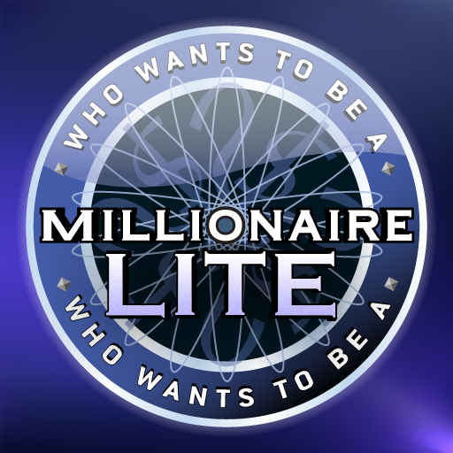 Who Wants To Be A Millionaire Lite