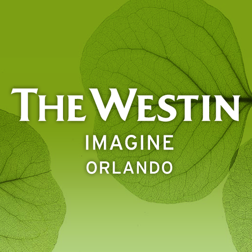 Westin Imagine Orlando