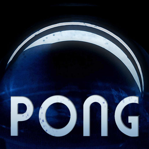 Art of Pong