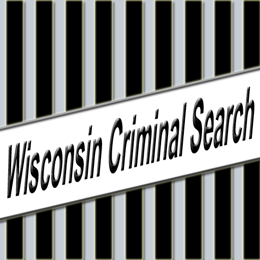 Wisconsin Criminal Record Search