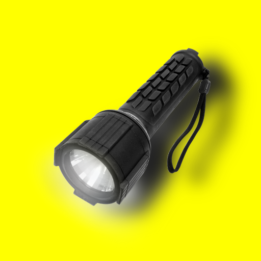 Flashlight 4.0