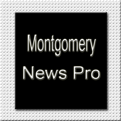 Montgomery News Pro