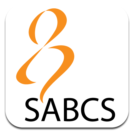 SABCS Mobile