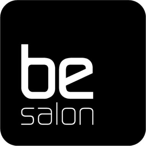 Be Salon