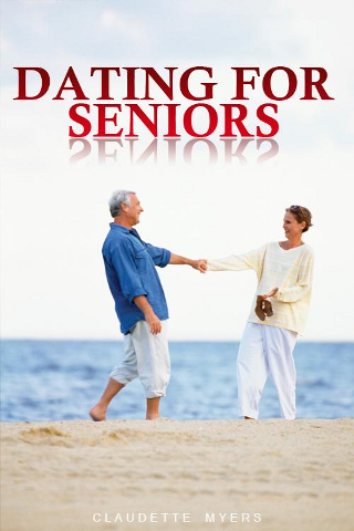 Dating for Seniors image #1