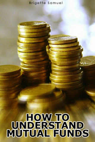 Understanding Mutual Funds image #1