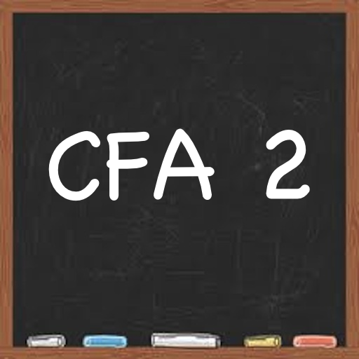 CFA 2 Portfolio Management Practice Questions Test Prep