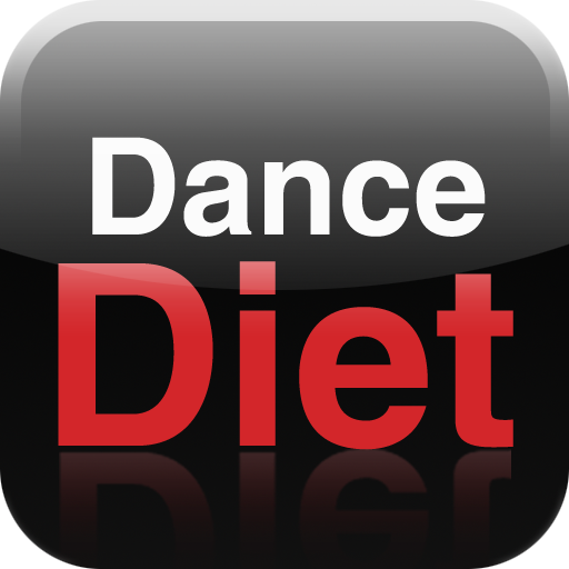Diet Dance