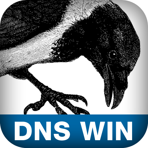DNS on Windows Server 2003, Third Edition
