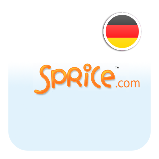Munich: Sprice travel guide in German