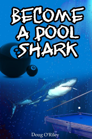 Become a Pool Shark image #1