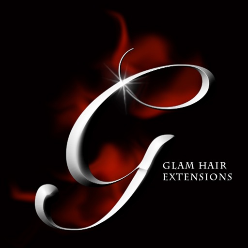 Glam Hair Extensions Miami