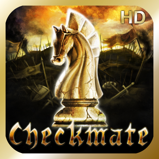 Checkmate Review