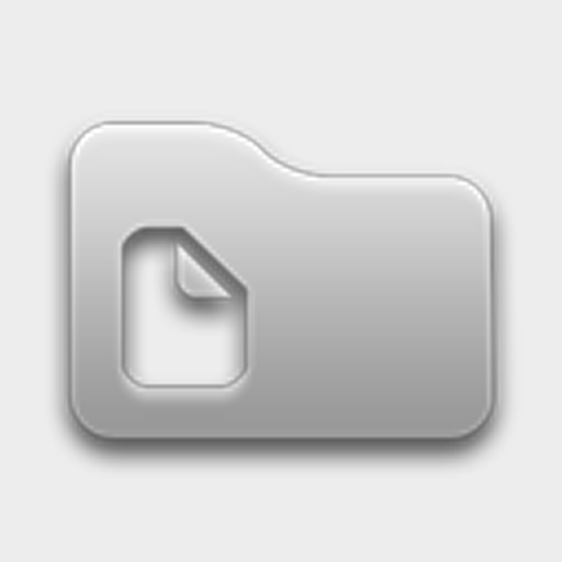 FlashDrive 8GB for iPhone