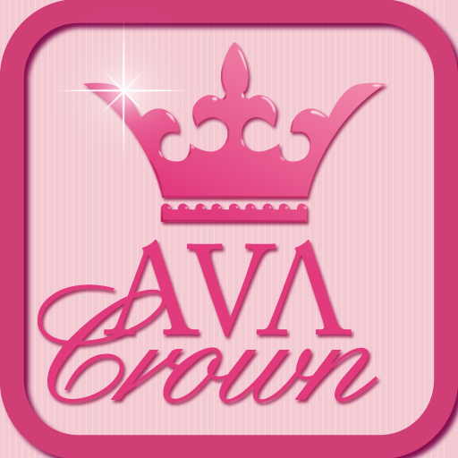 Ava Crown Calculator