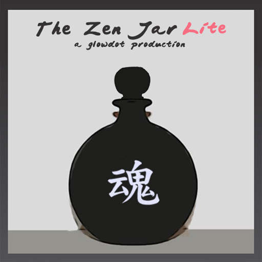 The Zen Jar Lite
