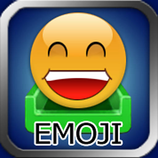 Emoji for iPhone4