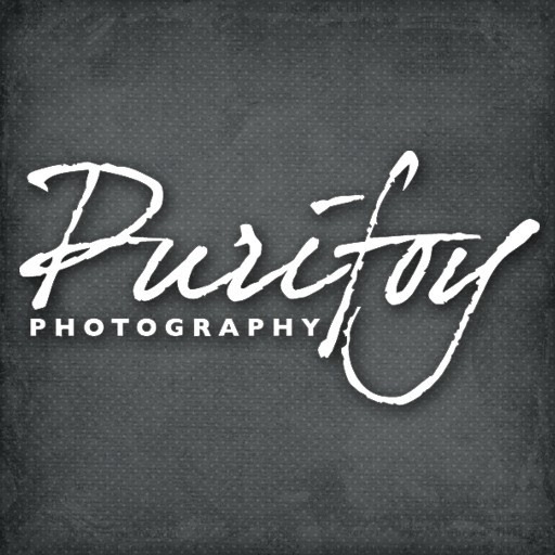 Purifoy Photography