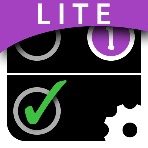 liquid.lists Lite